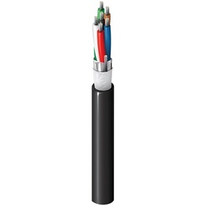 Image of 5304F1 0101000